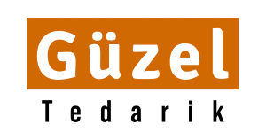 guzeltedarik.com
