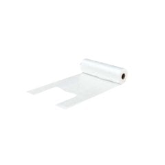 SOHO RULO POŞET ORTA 9,5KG 200AD - 20 PK