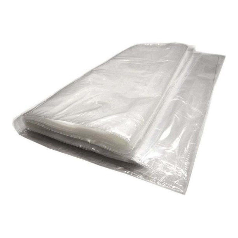 MAX KİLO ŞEKER POŞET İKİLİK 23*36CM 1KG - 25 PK