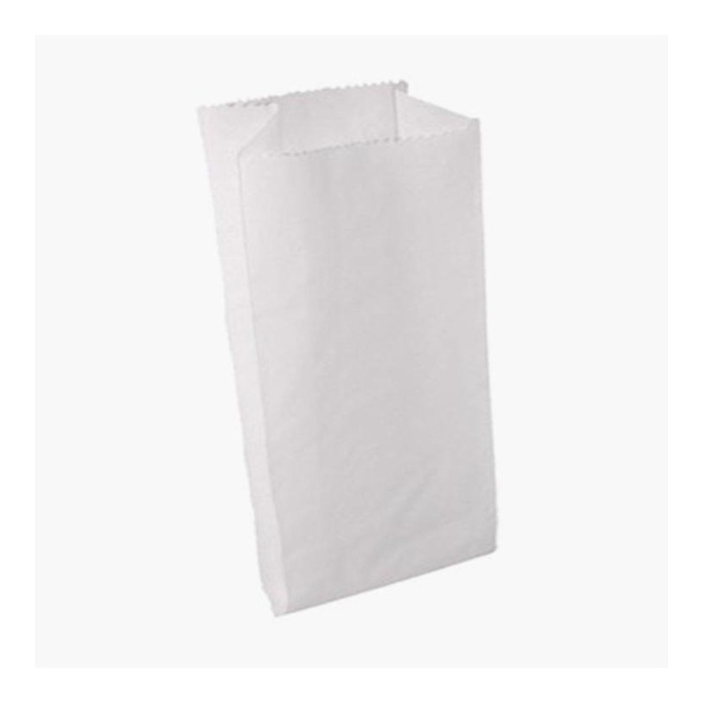 PİDE KESE KAĞIT 10KG - 1 KL