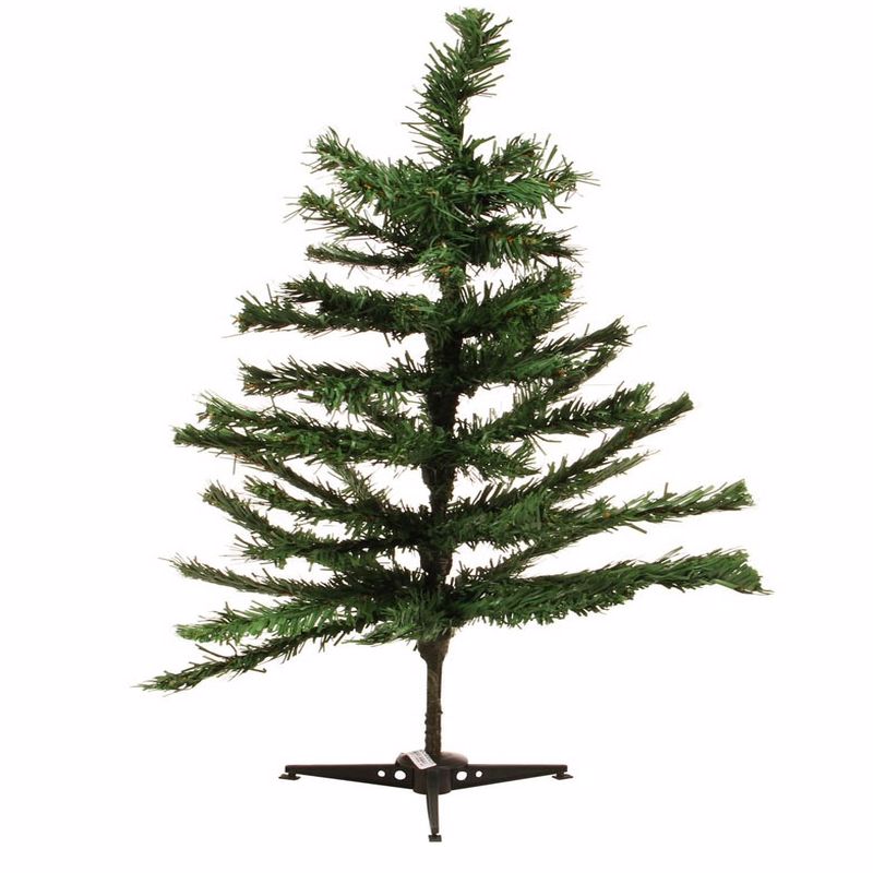 LEVA YILBASI AGACI 180 CM.355 DAL