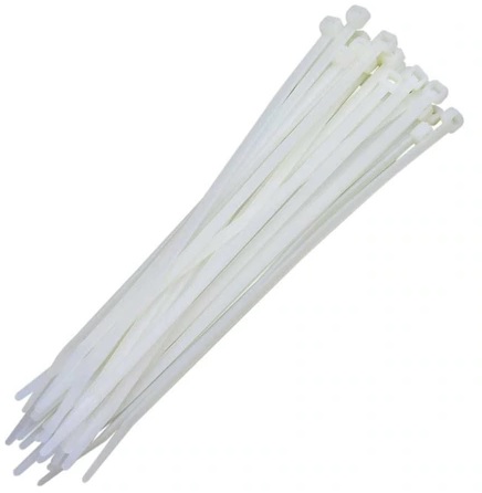 LEVA KABLO BAGI 15 CM 2,5*150 35 LI BEYAZ