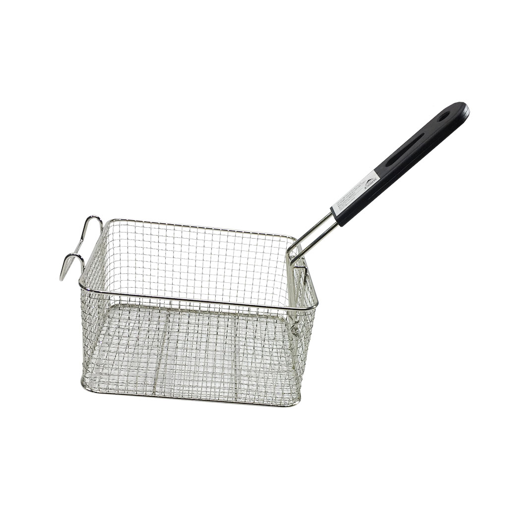 LEVA FRITOZ SEPETI 20*18 L-30720