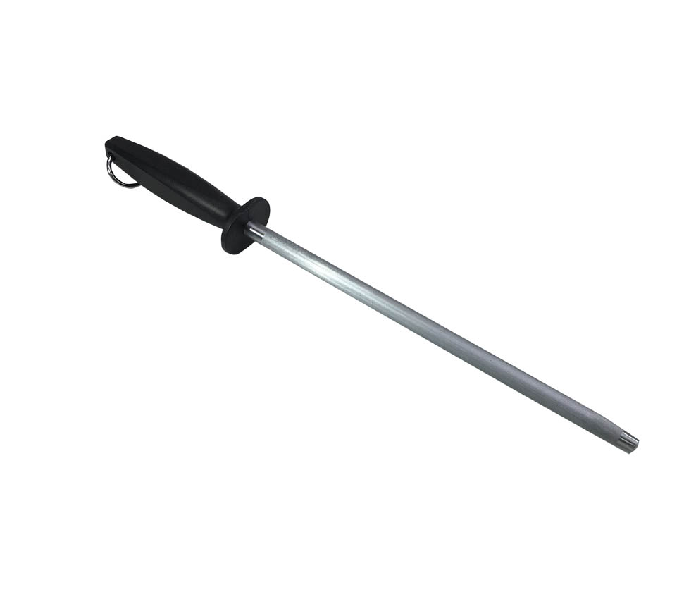 LEVA MASAT 30 CM 10 LUK L-30473
