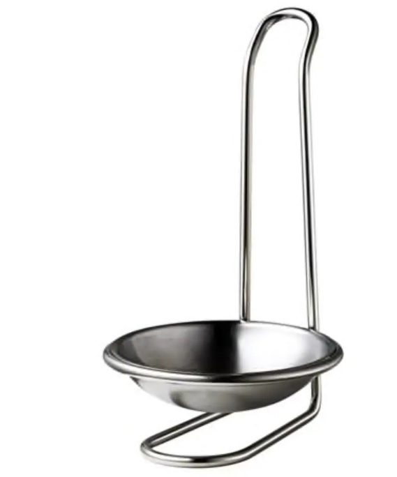 LEVA KASIK KEPCE STANDI L-30586