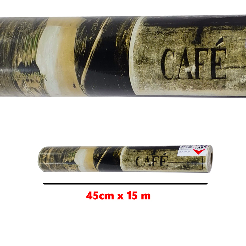LEVA DUVAR KAGIDI 45*15 MT KARISIK DESENLI  L-60290 L-60309/60290