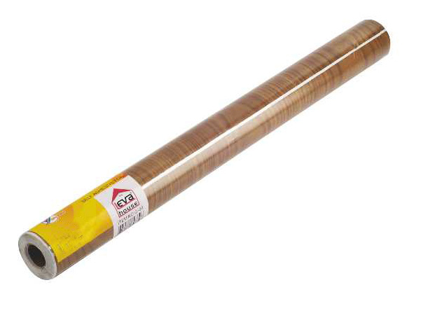 LEVA DUVAR KAGIDI 45*5 MT KARISIK DESENLI L-60289/60308