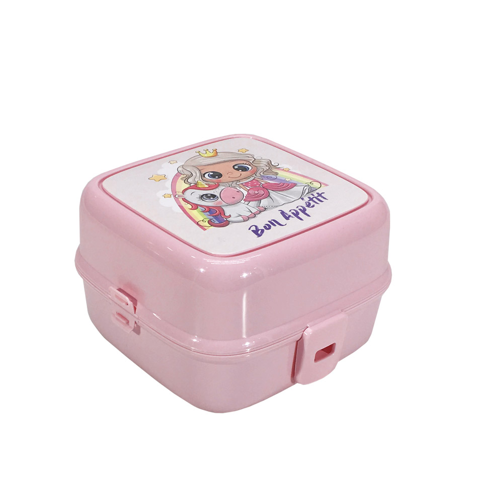 GONDOL BESLENME KABI PORKY G-400