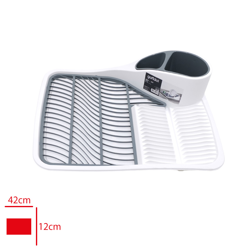 GONDOL TABAKLIK EXPERTO G-577