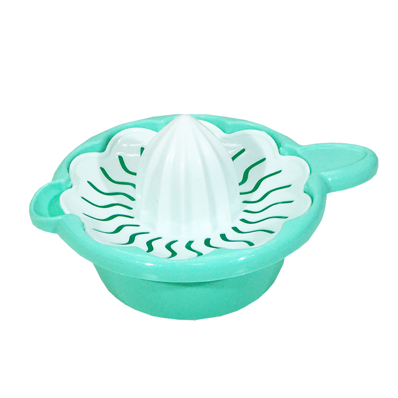 GONDOL LIMONLUK DAISY G-218