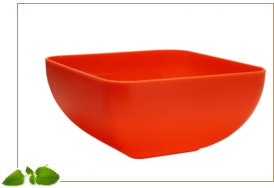 UCSAN KASE KARE JUMBO 6 LT M-648