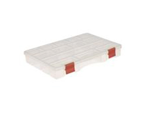 ASRIN ORGANIZER 12 NO POWER  ASR2063