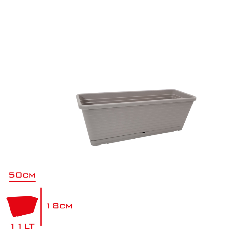 CANKAYA BALKON SAKSI ORKIDE 2 NO 11 LT 2839