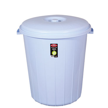 PLANET COP KOVASI MINI 15 LT  UP134G