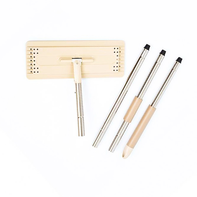 PLANET TABLET MOP SETI UP739