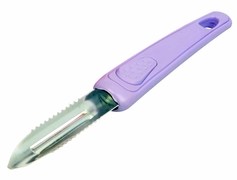 STILLO  KABAK OYACAGI DS-008