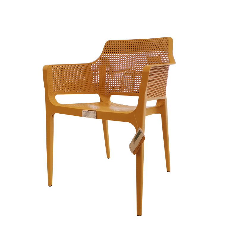 NOVUSSI KOLTUK BOOM HARDAL NVS-085