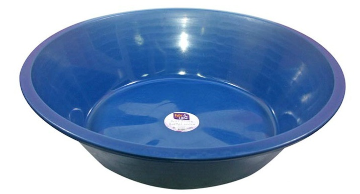HURSAN LEGEN YUMUSAK LENGER  HP001
