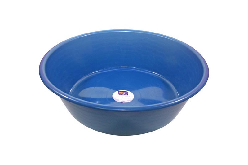 HURSAN LEGEN YUMUSAK SUPER BATTAL  HP003