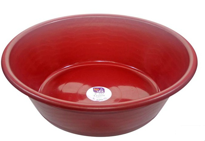 HURSAN LEGEN YUMUSAK 4 NO 18 LT  HP005