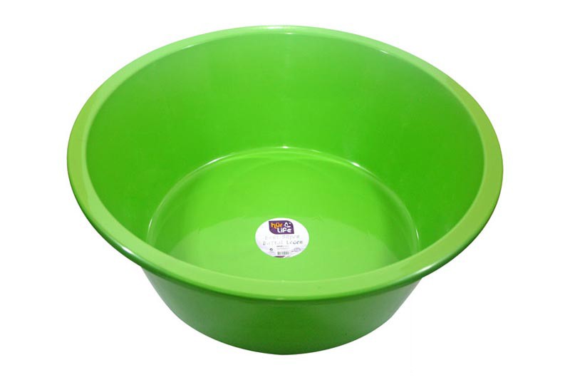 HURSAN LEGEN YUMUSAK 3 NO  HP006