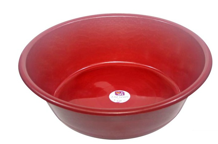 HURSAN LEGEN YUMUSAK 2 NO  HP007