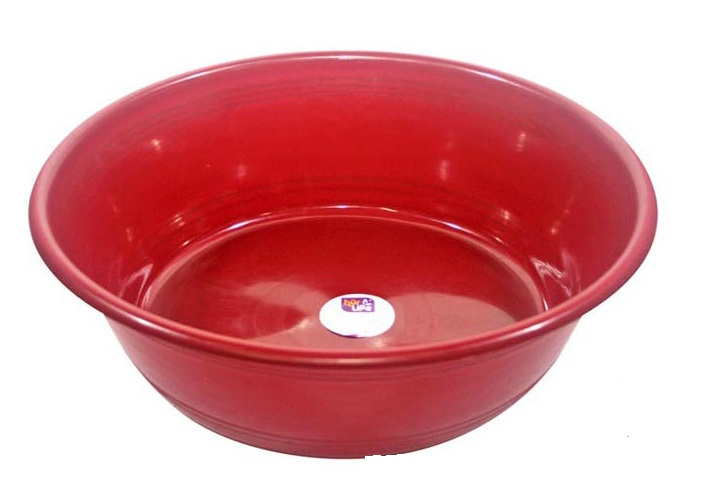 HURSAN LEGEN YUMUSAK 1 NO  HP008