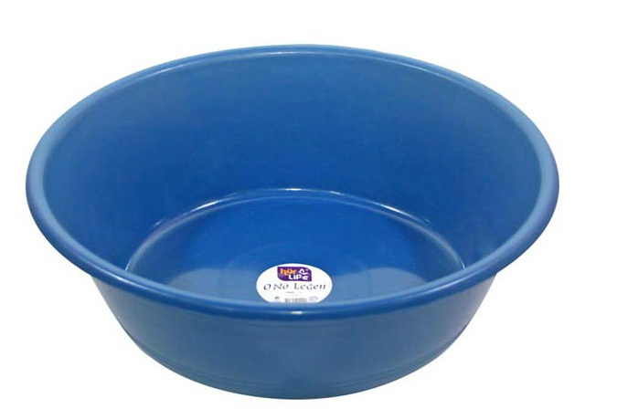 HURSAN LEGEN YUMUSAK 0 NO  HP009