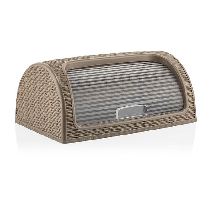 DUNYA EKMEK DOLABI RATTAN 05330