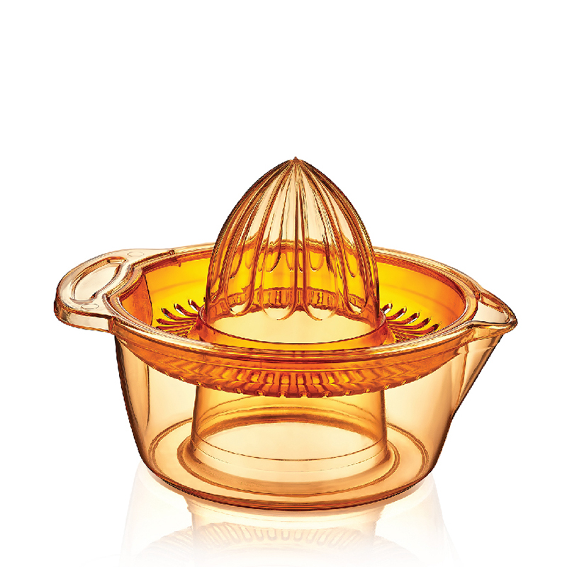 DUNYA LIMON SIKACAGI  KRISTAL 10512