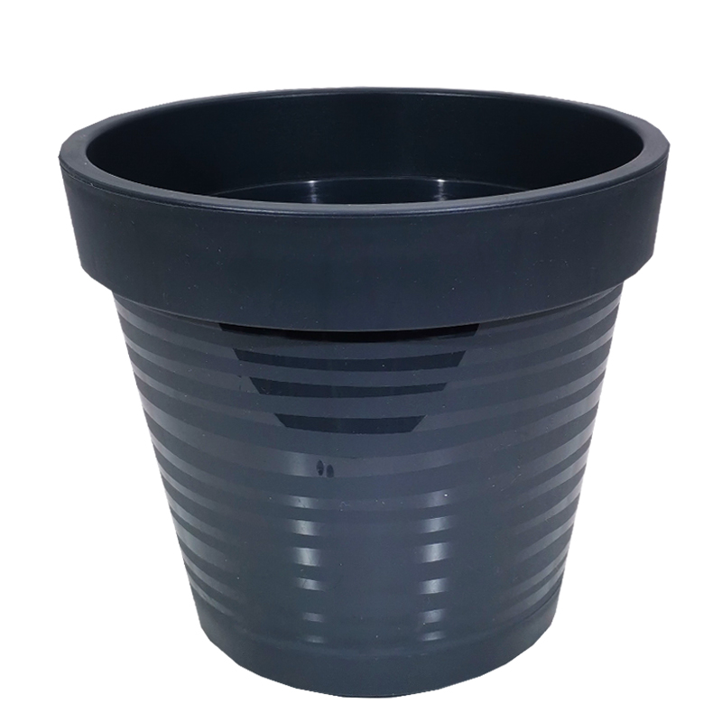DUNYA SAKSI BARSELONA 2300 ML 29032