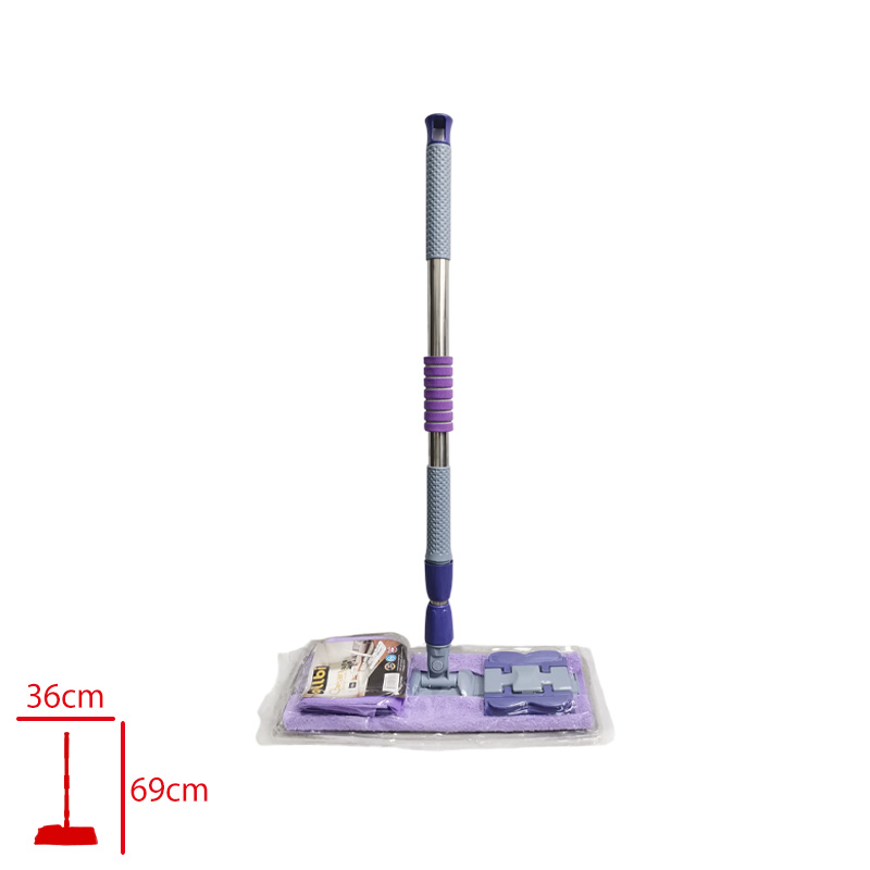 ALKAYA MANDALLI MOP 0216