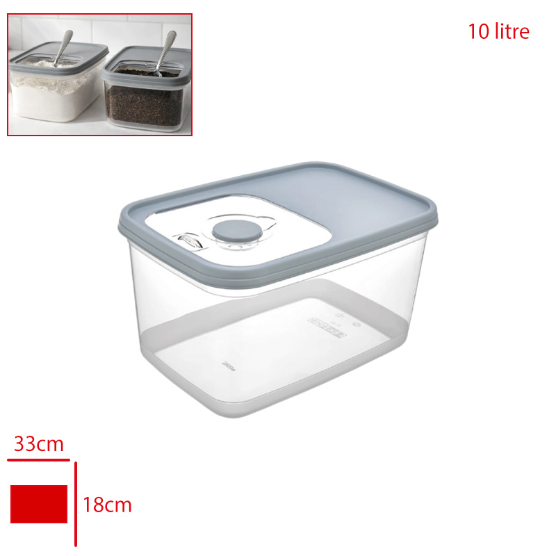 BURSEV ROYAL SURGULU ERZAK KABI 10  LT 1111 07