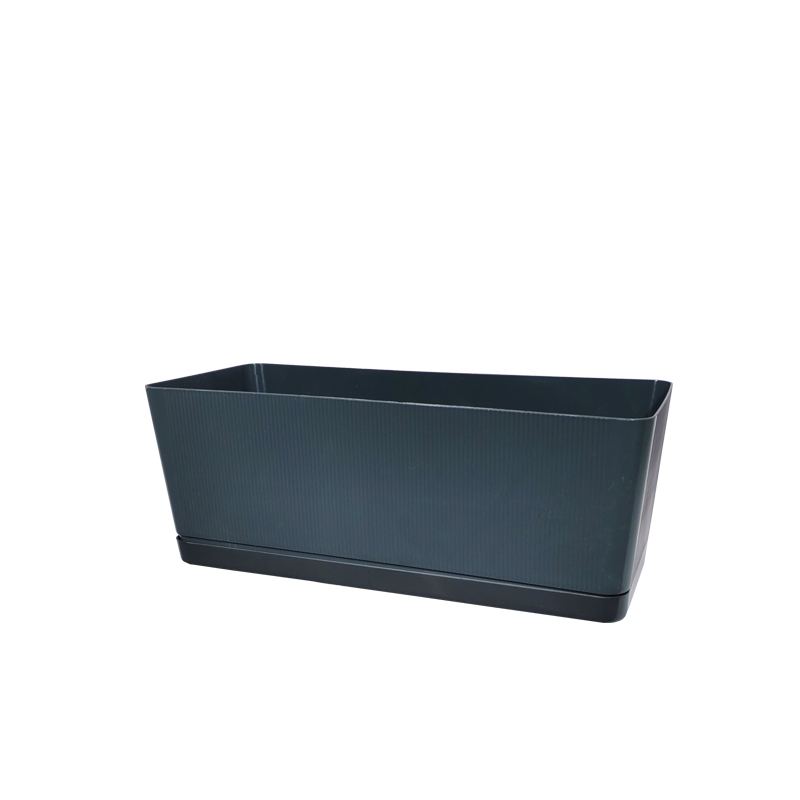 HAK BALKON SAKSI MINA NATUREL 10231