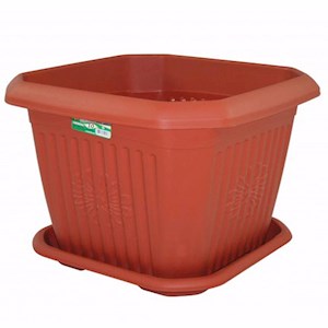 HAK SAKSI KARE 10 NO 126 LT  10354