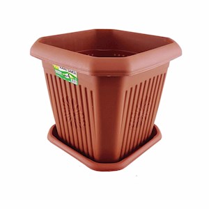 HAK SAKSI KARE 4 NO 4 LT  10347
