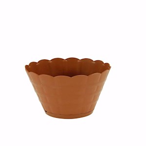 SAGLAM SAKSI PAPATYA 1 NO 2,4 LT 246