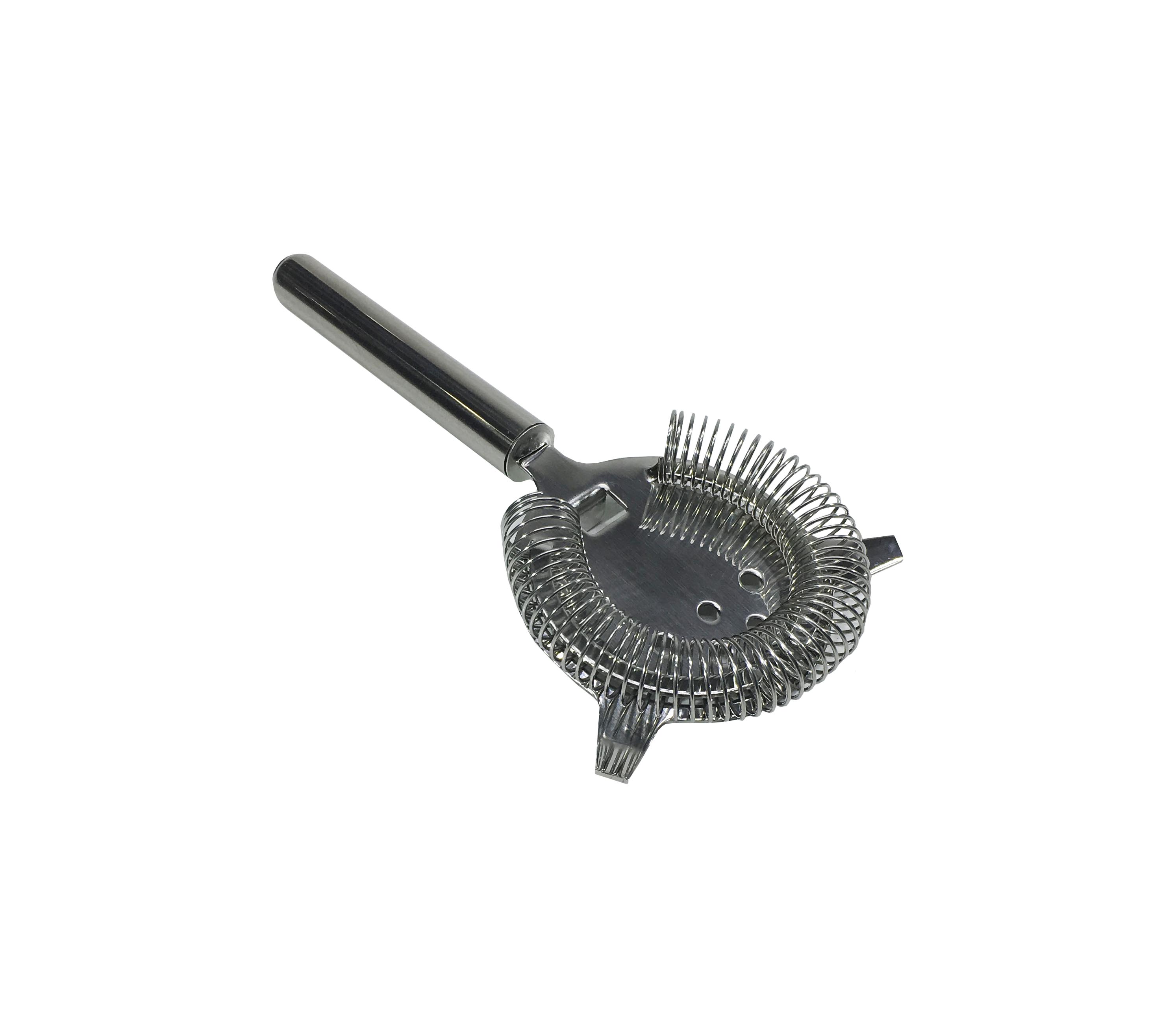 EVMONI BAR SUZGECI EVM-01077/L-30514/L-30527/BRD-EF128/CRN-110190