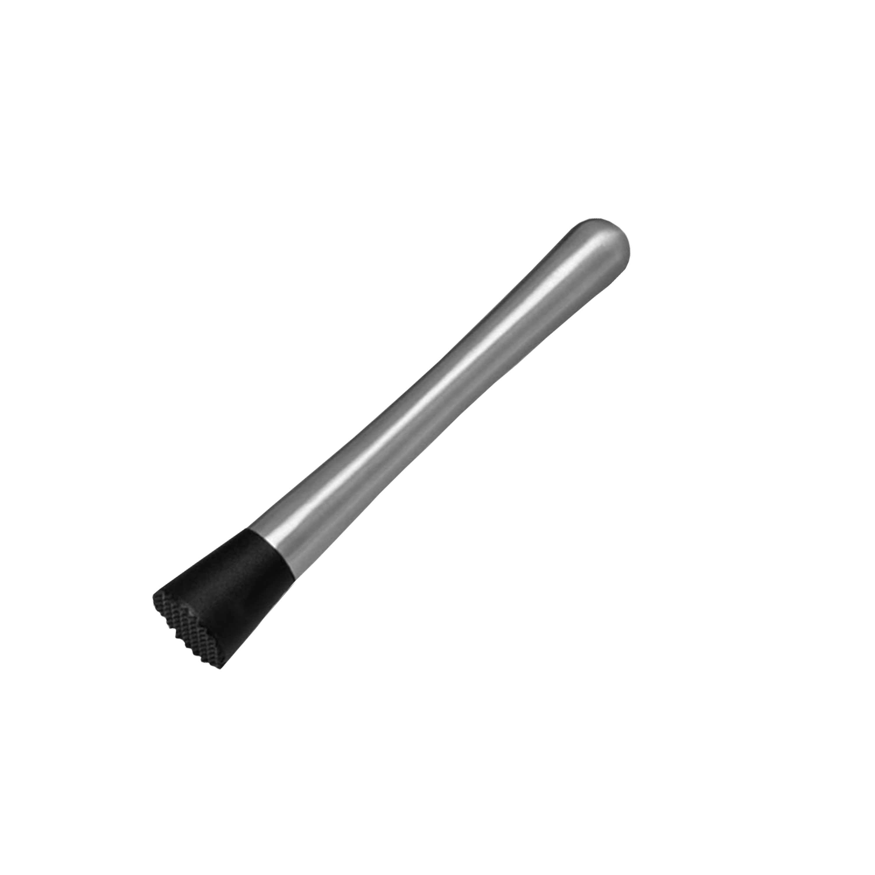 EVMONI MOJITO TOKMAK INOX EVM-010173