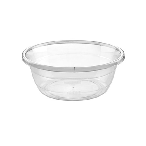 SAGLIK BADYA 4 NO 7 LT SEFFAF STELLA  SP-074