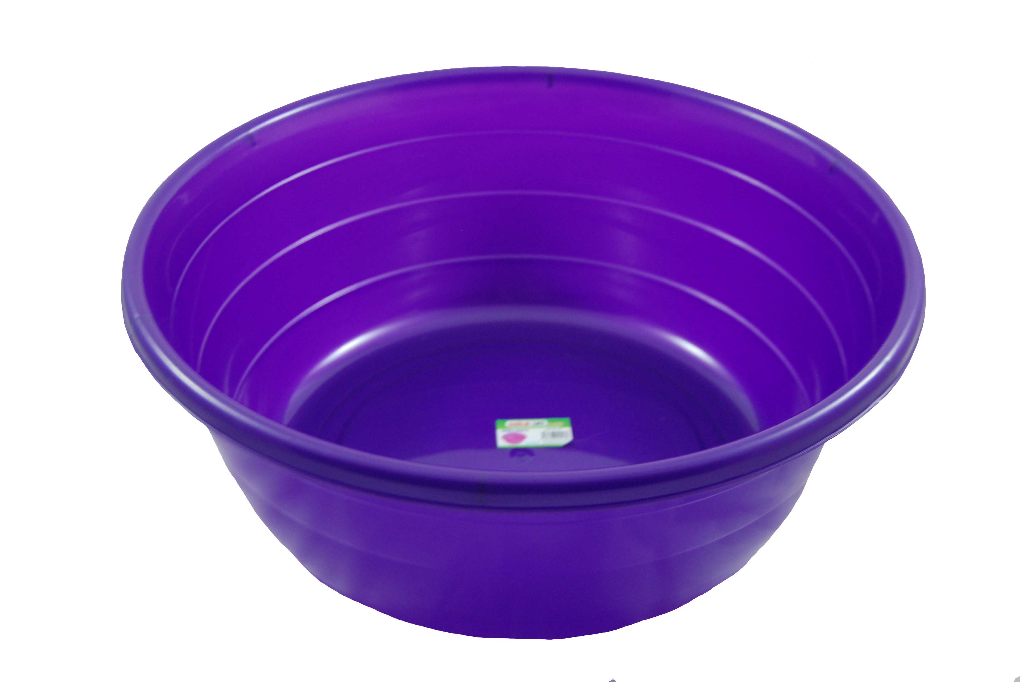 SAGLIK BADYA  6 NO RENKLI 14 LT SP-146