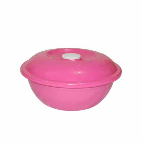 GOKMEN HAMUR LEGENI YENI 4 NO JUMBO