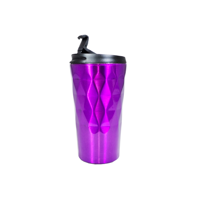 COOKER TERMOS CELIK MUG 350 ML CKR2048