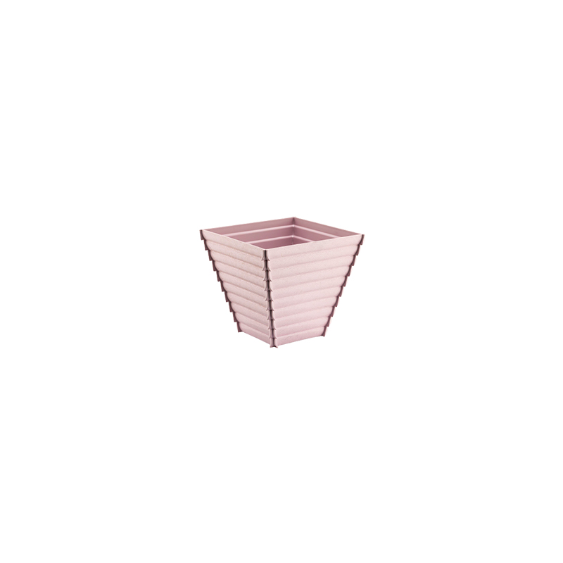 ALYA SAKSI PIRAMIT 1 NO 0,5 LT ALY-451/ALY-501