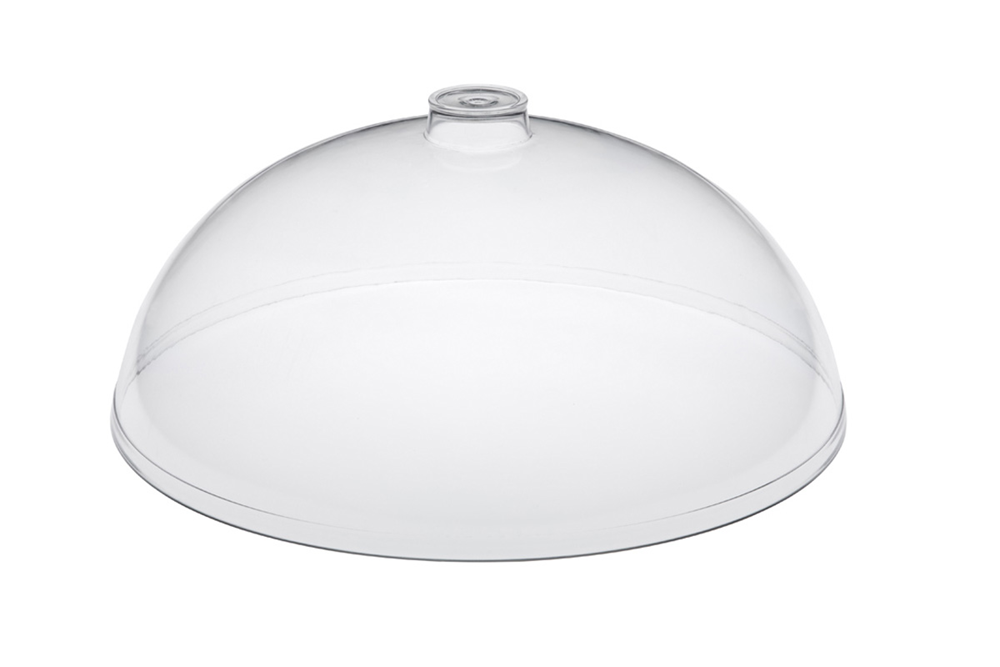 BORA FANUS KAPAGI YUVARLAK 40 CM PC BO-319