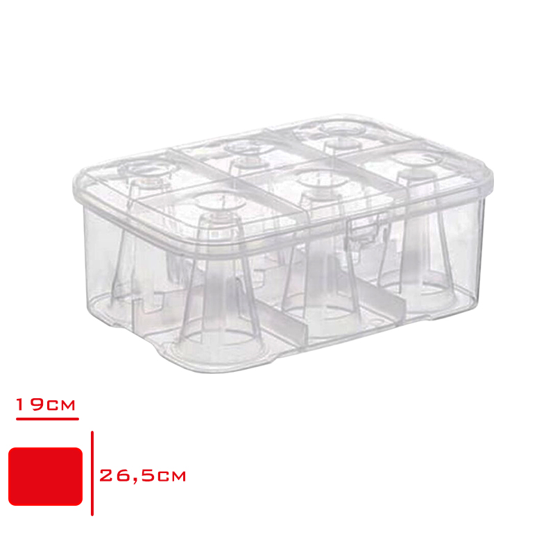 URVE SU BARDAGI TASIMA APARATI UR-3448