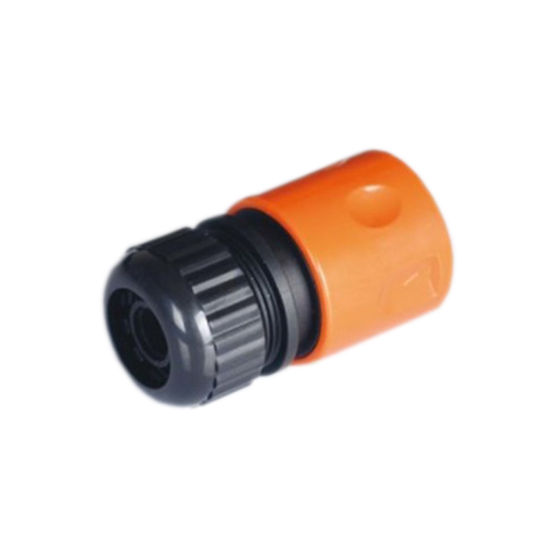 MEDALYAN HORTUM BAGLANTISI OTOMATIK 1/2 MD-326