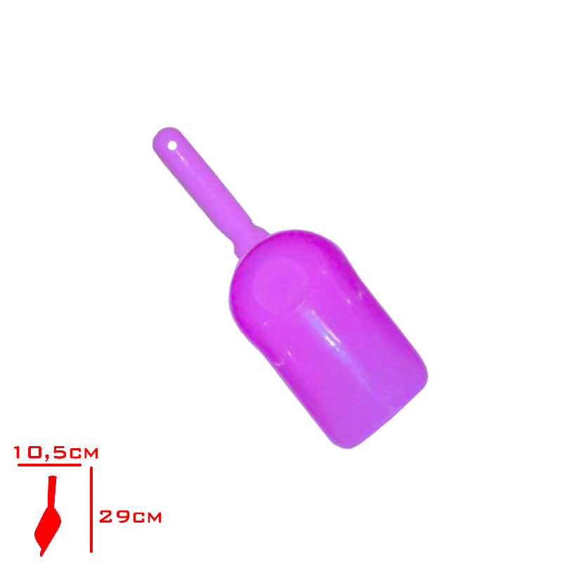 YELMEN SASULA BAKKAL KUREGI ORTA 2 NO  Y-113