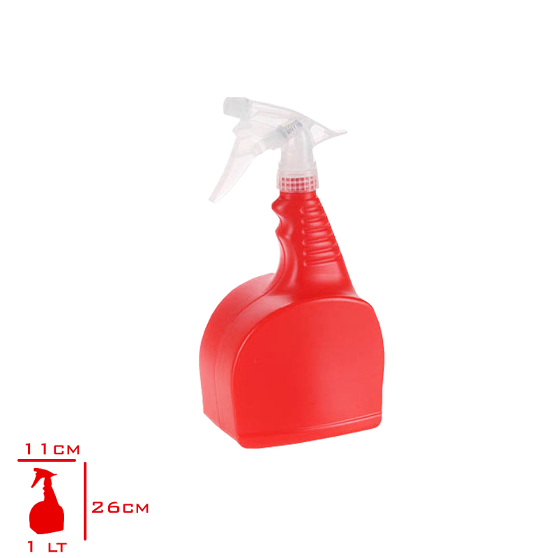 YELMEN PUSKURTUCU 1 LT DOLLY  Y-125