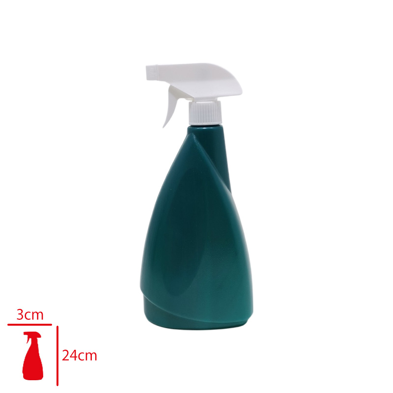 YELMEN PUSKURTUCU PRIZMA 750 ML Y-264